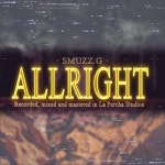 All Right/Smuzz.G - 벅스 All Right / Smuzz.G