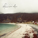 Haus am Meer/Moddi(모디) - 벅스 Haus am Meer / Moddi(모디)