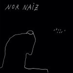 주식회사 비노즈 | Banoa/Nor Naiz - 벅스 Banoa / Nor Naiz