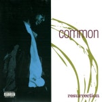 Watermelon/Common(커먼) - 벅스 Watermelon / Common(커먼)