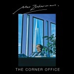 맥스필홈오피스 | The Corner Office - 벅스 The Corner Office / Max Zuckerman