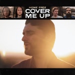 홈프리CLEANERS | Cover Me Up/Home Free(홈 프리) - 벅스 Cover Me Up / Home Free(홈 프리)