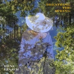 주식회사 휴먼브리스(HUMAN BREATHE lnc.) | Breathing the Spring/Rene Linjer - 벅스 Breathing the Spring / Rene Linjer