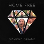 홈프리CLEANERS | Diamond Dreams/Home Free(홈 프리) - 벅스 Diamond Dreams / Home Free(홈 프리)