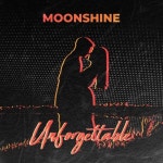 문쓰테이블(moon's Table) | Unforgettable - 벅스 Unforgettable / Moonshine