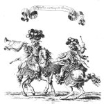 Danish Music for Brass 15 - 벅스 Danish Music for Brass 15 / Ketil Christensen, Preben Nørgaard Christensen, Lars Ole Schmidt