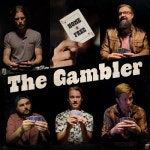 홈프리CLEANERS | The Gambler/Home Free(홈 프리) - 벅스 The Gambler / Home Free(홈 프리)