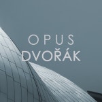 Dvorák: Cypresses B.152 - 1. Moderato/Emerson String Quartet(에머슨 스트링 쿼텟) - 벅스 Dvorák: Cypresses B.152 - 1. Moderato...