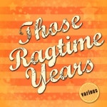 한인베스먼 | A Ragtime Skedaddle/Vess L. Ossman - 벅스 A Ragtime Skedaddle / Vess L. Ossman