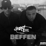 Beffen/Ivar Thormodsæter, Store E - 벅스 Beffen / Ivar Thormodsæter, Store E