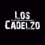 로스펄라스(Rohs Perlas) | Perlas Venir/Los Cadelzo - 벅스 Perlas Venir / Los Cadelzo