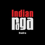 Dadra - Pahadi - Dadra/Anirudh Sharma, Alapana Bagirath, Harini Rao, G. Srinivasan, Sudheendra C Apte, IndianRaga, Raghul S...
