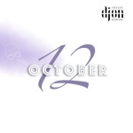 구이선헤어 | October/Djon - 벅스 October / Djon