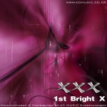 쓰리엑스쓰리에스(3X3S) | Bright X/쓰리엑스(3X) - 벅스 Bright X / 쓰리엑스(3X)