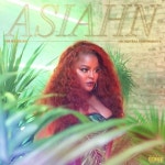 The Interlude (Orchestral Performance) - 벅스 The Interlude (Orchestral Performance) / Asiahn
