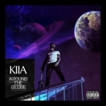Around the Globe/Kiiara - 벅스 Around the Globe / Kiiara