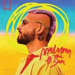 Rumba (Puro Oro Anthem) - 벅스 Rumba (Puro Oro Anthem) / Maluma(말루마)