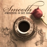Love Story/Jazz Night Music Paradise - 벅스 Love Story / Jazz Night Music Paradise