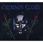 Azrael/Crimson Glory(크림슨 글로리) - 벅스 Azrael / Crimson Glory(크림슨 글로리)