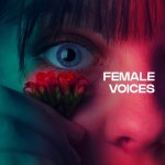 Royals/Lorde(로드) - 벅스 Royals / Lorde(로드)