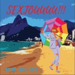 Sextouuu!!! - 벅스 Sextouuu!!! / MB-BlUE