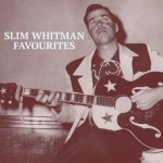 한인베스먼 | Slim Whitman Favourites - 벅스 Slim Whitman Favourites / Slim Whitman(슬림 휘트먼)