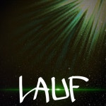 Lauf/Fl4t - 벅스 Lauf / Fl4t