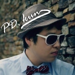 대박 (MR)/피디건(PD. Kun) - 벅스 대박 (MR) / 피디건(PD. Kun)