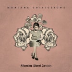 Soy Esa Flor/Mariana Grisiglione - 벅스 Soy Esa Flor / Mariana Grisiglione