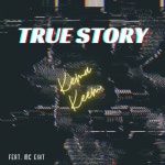 True Story - 벅스 True Story / Kema Keem
