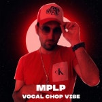 Vocal Chop Vibe (Instrumental version) - 벅스 Vocal Chop Vibe (Instrumental version) / MPLP