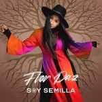 Soy Semilla - 벅스 Soy Semilla / Flor Paz