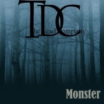 Monster - 벅스 Monster / The Dead Company