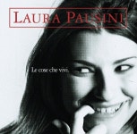라우라커피니평택역점 | Le cose che vivi - 벅스 Le cose che vivi / Laura Pausini(라우라 파우시니)