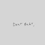 Dear Baby - 벅스 Dear Baby / Tree Cee Lee