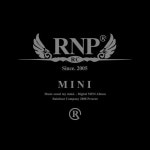 알앤피(R&P) 인터내셔널 | 니가 어떻게 내게 (inst.)/알앤피(RNP) - 벅스 니가 어떻게 내게 (inst.) / 알앤피(RNP)