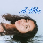 I Am in Love Latin Mix/Gr!t - 벅스 I Am in Love Latin Mix / Gr!t