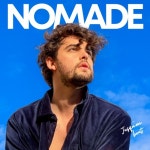 JUSQU'AU BOUT - 벅스 JUSQU'AU BOUT / Nomade