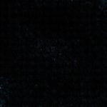 Blurred - 벅스 Blurred / Mikel Rae, Sharkboy, bixby ღ