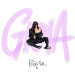 Fragile - 벅스 Fragile / Gioia(조이아)
