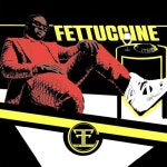 Fettuccine - 벅스 Fettuccine / Akim(아킴)