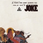 Joke (2009) - 벅스 Joke (2009) / 제이에이(JA)