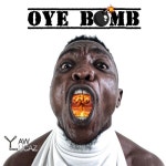 바다ya놀자 | Oye Bomb - 벅스 Oye Bomb / YAW LUCAZ
