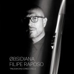 이안리퍼블릭 | A Sombra de Peter Schlemihl/Filipe Raposo - 벅스 A Sombra de Peter Schlemihl / Filipe Raposo