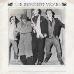 Funky Town/The Innocent Vicars - 벅스 Funky Town / The Innocent Vicars