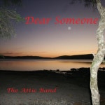 Dear Someone - 벅스 Dear Someone / The Attic Band