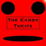 더이프;Theif | The Candy Theifs - 벅스 The Candy Theifs / The Candy Theifs