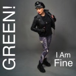 I Am Fine - 벅스 I Am Fine / GREEN!