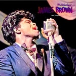 1956-1962 Vo2 (Remastered) - 벅스 The Fabulous James Brown: Early Singles 1956-1962 Vo2 (Remastered) / James Brown(제임스 브라운)