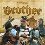 홈프리CLEANERS | Brother - 벅스 Brother / Home Free(홈 프리)